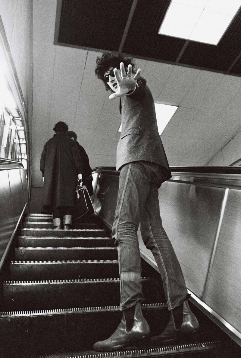 11902_john-cooper-clarke-1980-photo-session.jpg