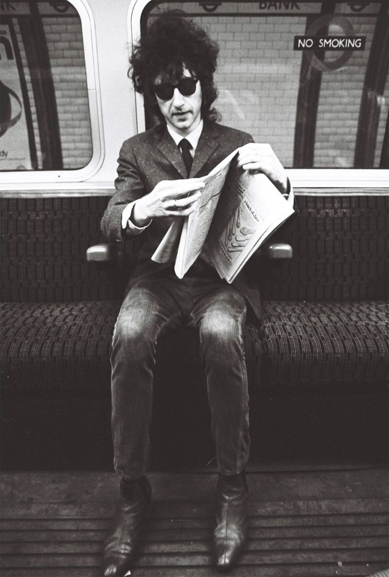 john-cooper-clarke-1980-photo-session