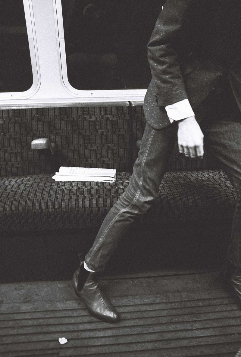 john-cooper-clarke-1980-photo-session