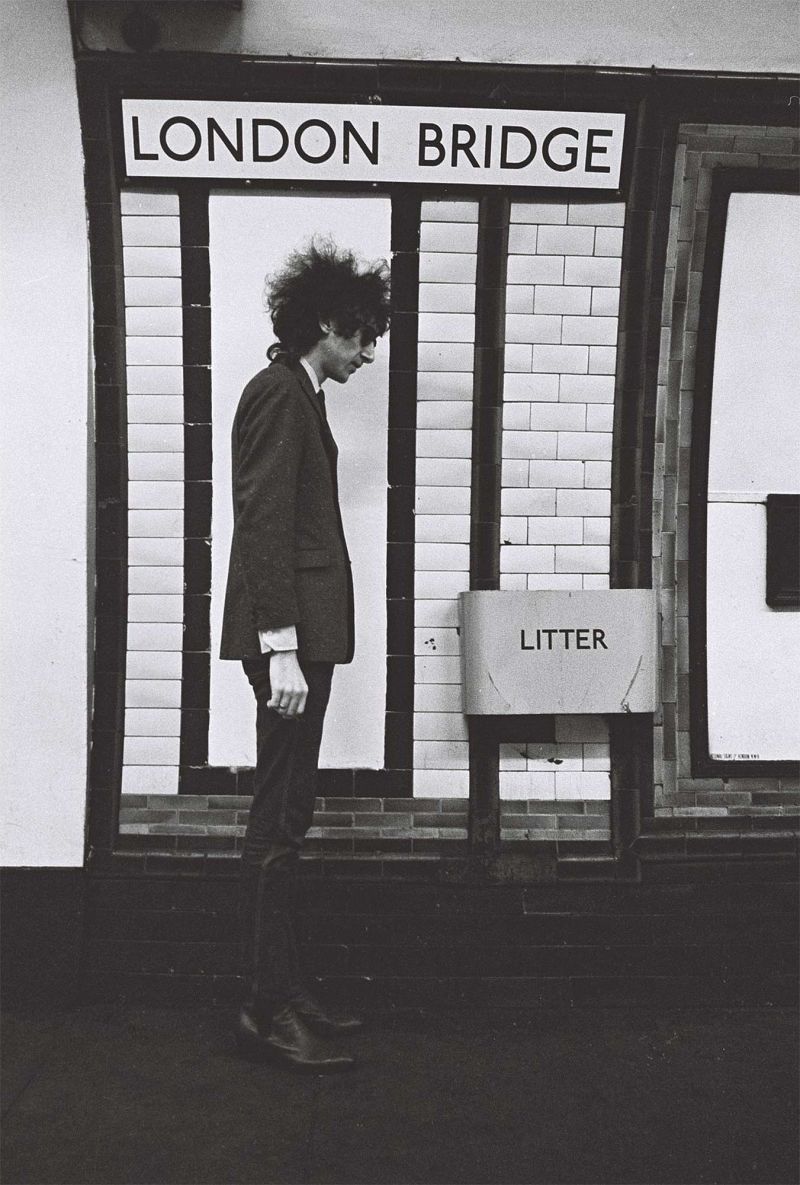 11931_john-cooper-clarke-1980-photo-session.jpg